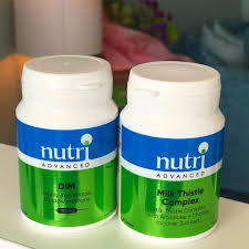 Men with higher levels of testosterone and dht will typically have significantly more facial hair than men with lower levels. Aok Nutrition Aok Nutrition Hormonal Support Step1 Reduce Oestrogen In The Body Dim One Of My Favourite Supplements To Use In Clinic For Hormonal Acne Pcos Facial Hair Estrogen