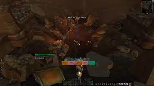 Horde players will unlock atal'dazar at level 10 and freehold at level 16. Siege Of Boralus Mythic Route Guide Guides Wowhead