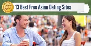 You can sign up with facebook, making it quick and easy to create rich, authentic online profiles, so you can begin meeting men or women near you immediately. 13 Best Free Asian Dating Sites 2021