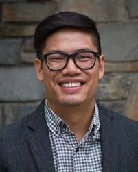 LGBTQ+ Affirming Therapists and Psychologists in Alhambra, CA