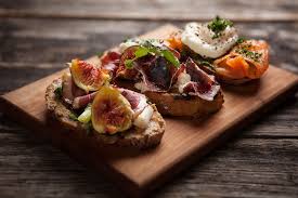 Erreur 404 Signe M Recette Brunch Brunch Recette