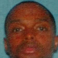 Man faces centuries in prison for Ala.-Ga. crime spree