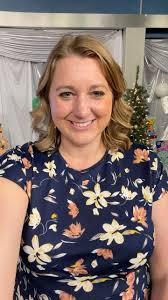 Fore-ward progress……..A huge thank you to Nikki & Jay Irvine and their Mira  Loma Ace Hardware for signing