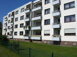 Aktuelle wohnungen in hannover (anderten) 10. 3 Zimmer Wohnung Zu Vermieten Konigsberger Ring 16 30559 Hannover Anderten Mapio Net