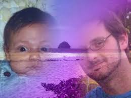 Nathan Ten's Instagram, Twitter & Facebook