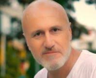 Buse yıldırım kimdir, kaç yaşındadır, nerelidir?, buse yıldırım boyu, kilosu, burcu, hayatı 14 aralık 1988 yılında i̇stanbul'da doğan buse yıldırım, 1.70 metre boyunda, 54 kilo ve yay burcudur.lise. Buse Yildirim Kimdir Nereli
