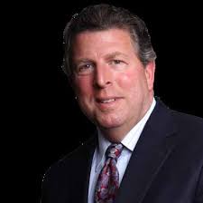 Rising to the Moment