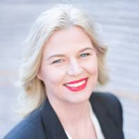 10+ "Mandy Ekman" profiles