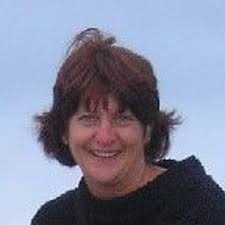 Stream Tom Yeomans 8 music