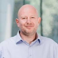 Jonathan Wooding Email & Phone Number