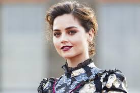 Victoria's Tom Hughes signs up for BBC TV drama with Denise Gough