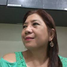 Binanatan ni Keanna Reeves si Jennylyn Mercado dahil sa naging pahayag nito  laban sa administrasyong Duterte. BASAHIN!