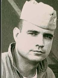 DUES CURRENT ? — Please CHECK YOUR MAILING LABEL