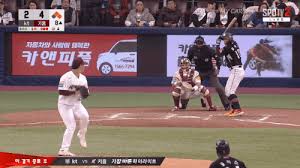 농심 신라면 두부김치 개맛있음 21: Kbo í‚¤ì›€ ížˆì–´ë¡œì¦ˆ ë§ˆë¬´ë¦¬ íˆ¬ìˆ˜ ì¡°ìƒìš° í¬ì‹¬ íŒ¨ìŠ¤íŠ¸ë³¼