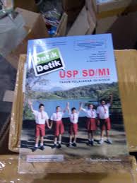 Detik detik usp sd mi tahun pelajaran 2019 2020 ada kunci jawaban di tokopedia ∙ promo pengguna baru ∙ cicilan 0% ∙ kurir instan. Buku Detik Detik Usp Ujian Nasional Untuk Sd Mi Tahun Ajaran 2019 2020 Jamiilcollection Lazada Indonesia