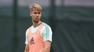 Kristoffer vassbakk ajer is a norwegian professional footballer who plays for english premier league club brentford. 97 Sfjxnwitx7m