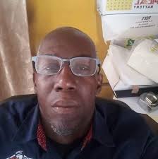 Shaquille Thomas reported missing AGAIN.