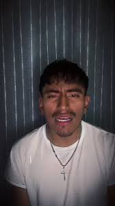 @Chris_DaliAAO's video Tweet