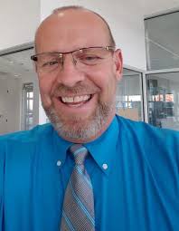 Robert Swick Obituary