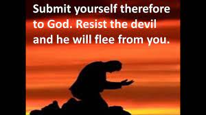 99 bible verses about drawing close to god. Draw Near To God And He Will Draw Near To You Bible Verses Youtube
