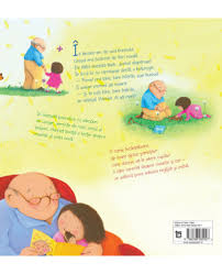 < ce se intampla cand mori. Bunicule Ce Se Intampla Cand Murim