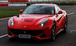 Rolando calimlimcar logos and names. Pin Di Sports Cars