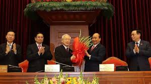 Trọng thể tổ chức lễ kỷ niệm 130 năm ngày tết trồng cây nhớ ơn bác hồ. 4wn5xme4teikm