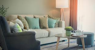 أحدث ألوان الأنتريهات 2020 سوبر ماما