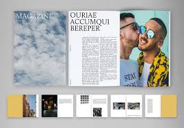 Pikbest have found premiere video templates for personal commercial usable. News Stock Graphic Design And Motion Graphic Templates Adobe Stock