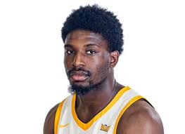 Valparaiso 84-55 Western Michigan (Nov 29, 2025) Final Score