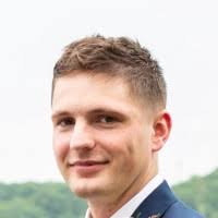 Jamin Johnson Email & Phone Number