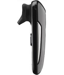 htc qtek 8060 plantronics voyager 520 ...