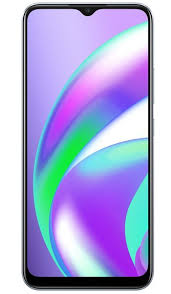 Qfil flash tool how to flash (install): Oppo A37 Firmware Stock Rom Flash File Get Latest Mobile Software Firmware Rom And Frp Done