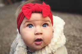 Caitlyn Terrell Photography...