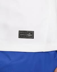 Founded in 1905, the club competes in the premier league, the top division of english football. Chelsea Fc Stadium Air Max Women S Soccer Jersey Nike Com