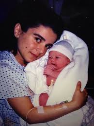 TCS New York City Marathon