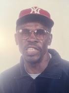 Wilbert Craddock Share Photos