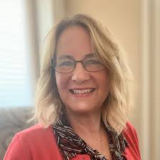 Vicki Wagner REALTOR/Associate Broker with Boise Premier Real Estate