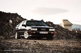 Maybe you would like to learn more about one of these? Audi Quattro Wallpapers Wallpaper Cave