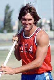 Alex oakley, the canadian race walker, became the oldest track and field athlete to compete at the olympic games. Here S Where All Your Favorite Olympians Are Now