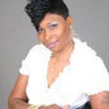 darlene embry-smith (@cnthardlywait)