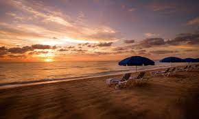 pelican grand beach sunrise you just can t beat it pelican grand beach resort fort lauderdale beach resort fort lauderdale beach hotels