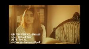 Akukecah dotcom 7 years ago. Playtube Pk Ultimate Video Sharing Website