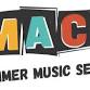 MAC Summer Music and Concert Series event image