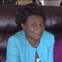 Raymonde Vincent Joseph Obituary