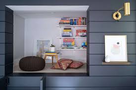 From kitchen niches to recessed openings for the art niche foyer decorating alcove decor nook decor trendy wall art accent wall home decor. Wall Niches That Create Bonus Square Footage