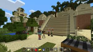Techradar is supported by its audience. Join A Multiplayer World In Minecraft Education Edition Minecraft Apply In The Classroom Collaborative Gameplay Microsoft Educator Center
