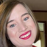 No Place Like Home (Magnolia Bay #2) by Betsy St. Amant