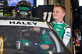 Nascar news, analysis and more! 4 Burning Questions Nascar Is Not A Modern Sport