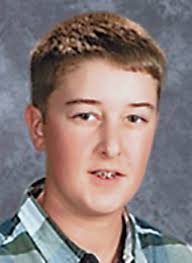 Alexandria trap team still first in its league